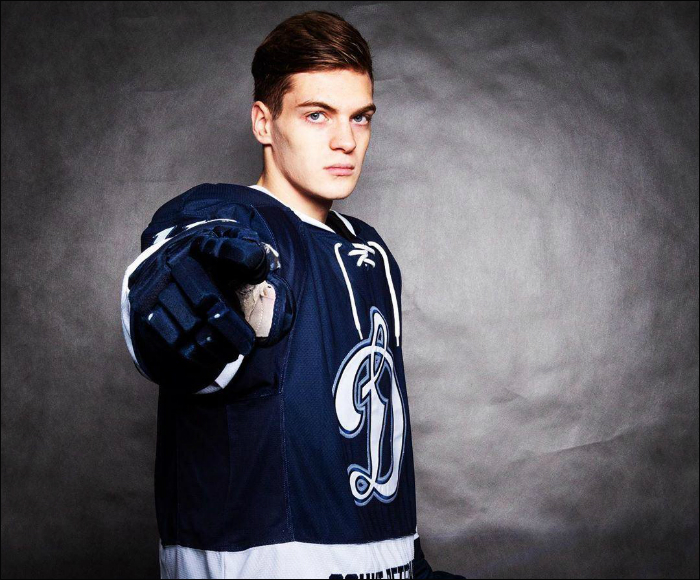 Рашевский 21092020-1текст.jpg